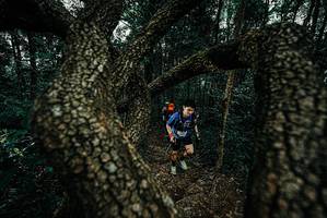 BIB: 
                            <button type="button" onclick="openModal(25686437)" class="btn btn-primary btn-sm float-right btn-popup" data-toggle="modal" data-target=".modal-high-quality">
                        <i class="fas fa-shopping-cart"></i> Add to Cart
                    </button>
                                            <button type="button" onclick="isThisMe(25686437, true)" class="btn btn-success btn-sm float-right btn-popup btn-isme hidden" data-toggle="tooltip" data-placement="bottom" title="นี่คือรูปของคุณใช่ไหม คลิกที่นี่เพื่อเอาเข้าอัลบั้ม">
                        <i class="fas fa-plus"></i> Add to album
                    </button>
                    <button type="button" onclick="isThisMe(25686437, false)" class="btn btn-warning btn-sm float-right btn-popup btn-isnotme hidden">
                        <i class="fas fa-ban"></i> Remove from album
                    </button>